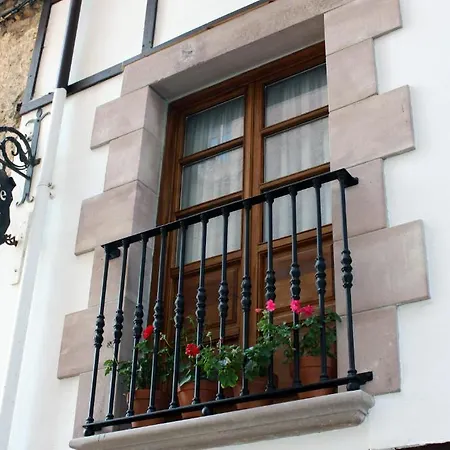 Guest house Angelica