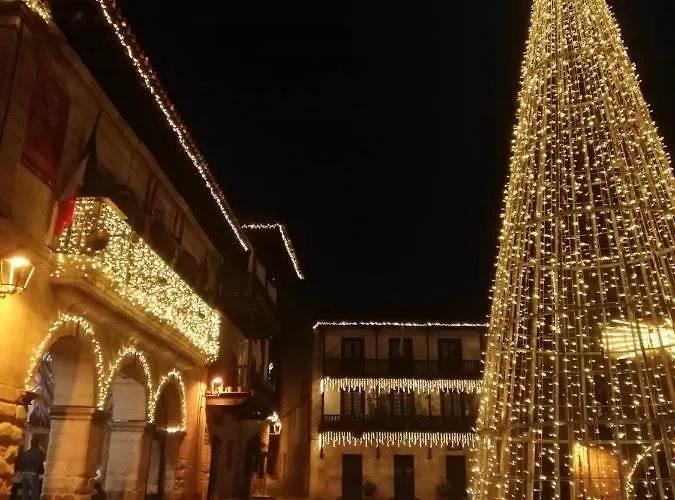 Angelica بيت ضيافة