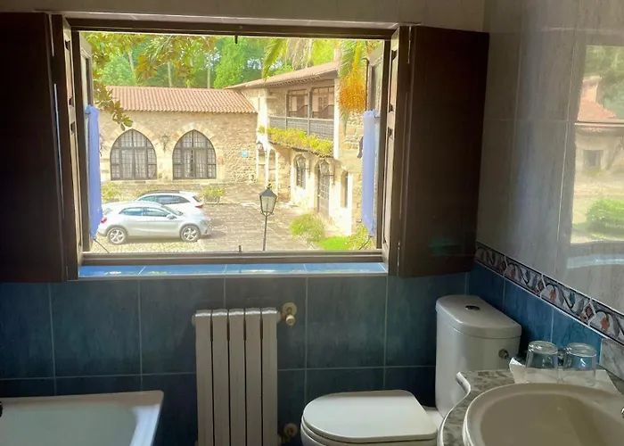 Angelica Santillana del Mar