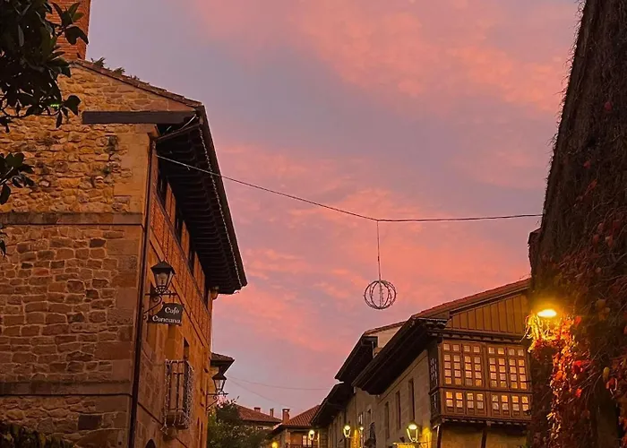 Guest house Angelica