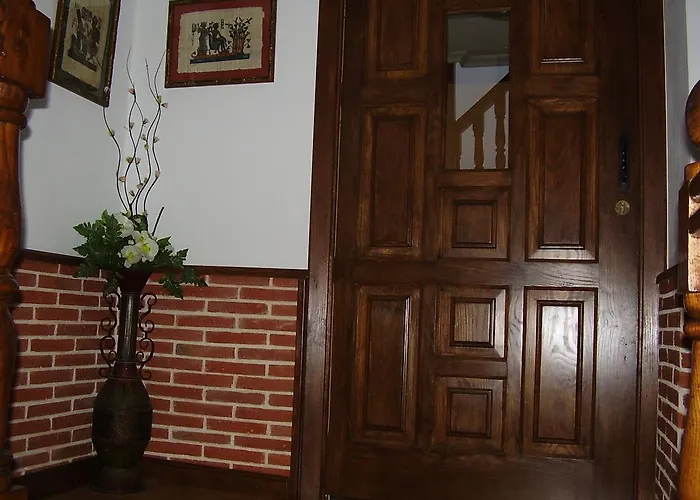 Angelica Santillana del Mar